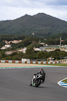 estoril;event-digital-images;motorbikes;no-limits;peter-wileman-photography;portugal;trackday;trackday-digital-images